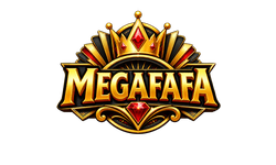 situs judi slot online gampang menang